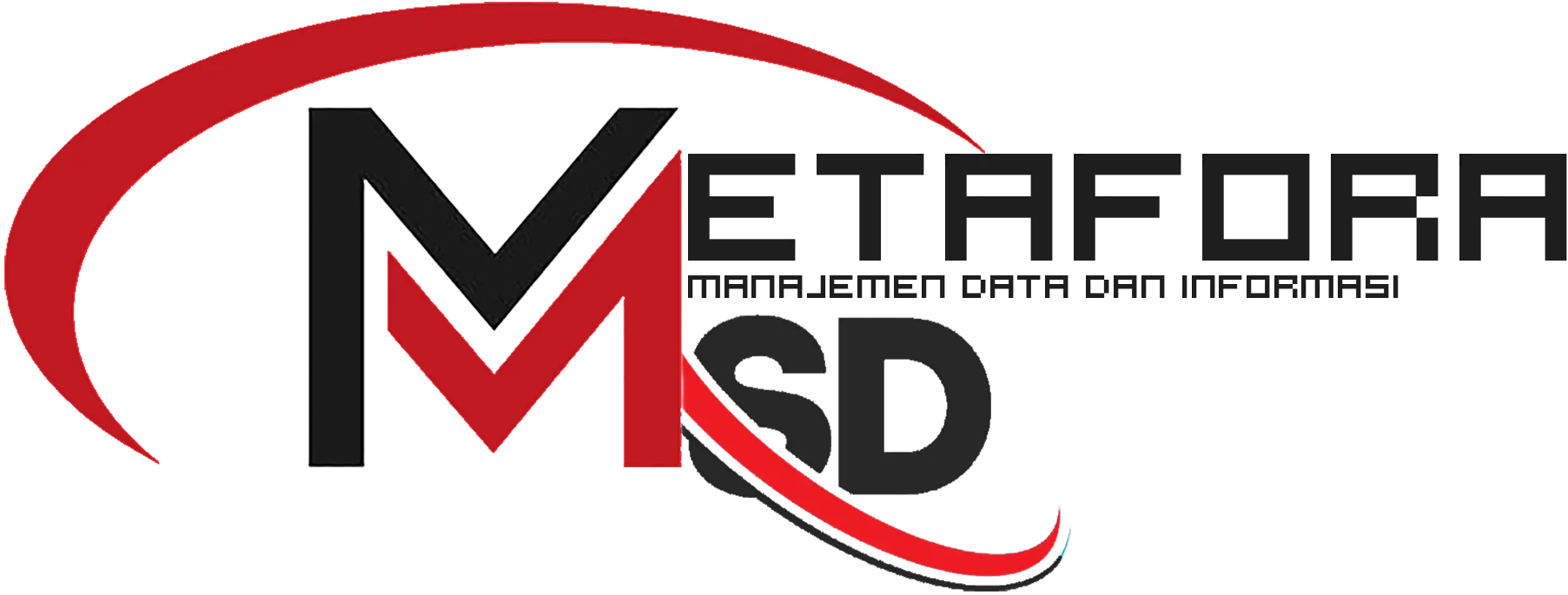 Disdik